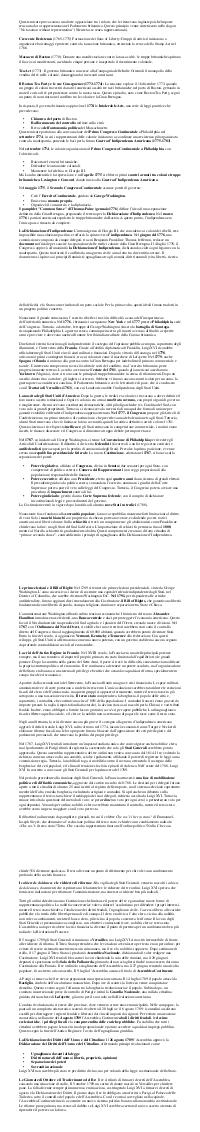 Preview documento per pagina 2