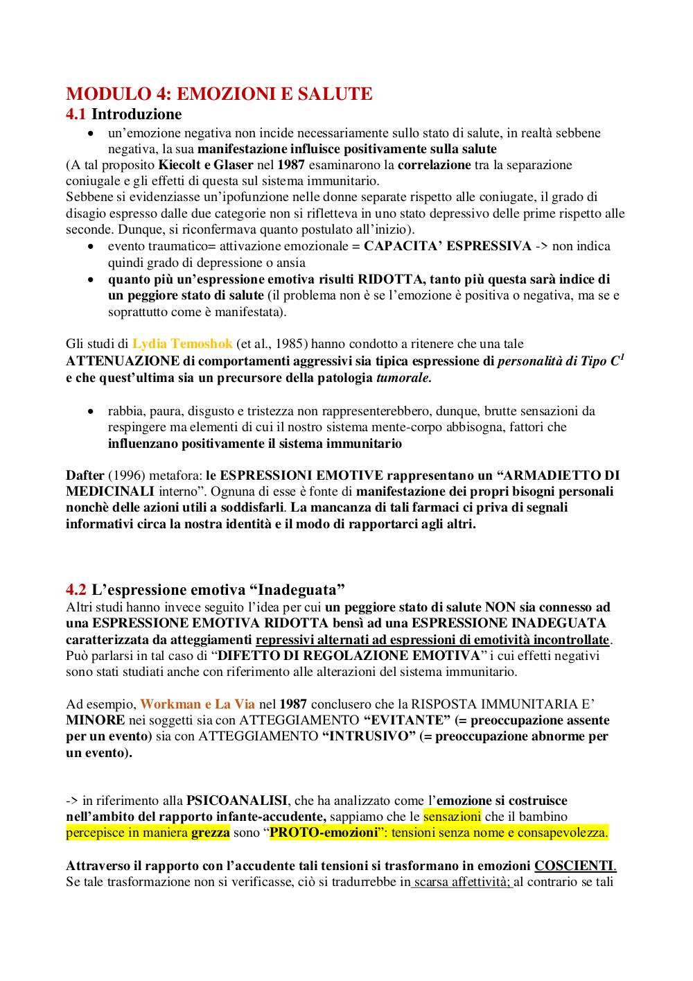 Preview documento per pagina 1