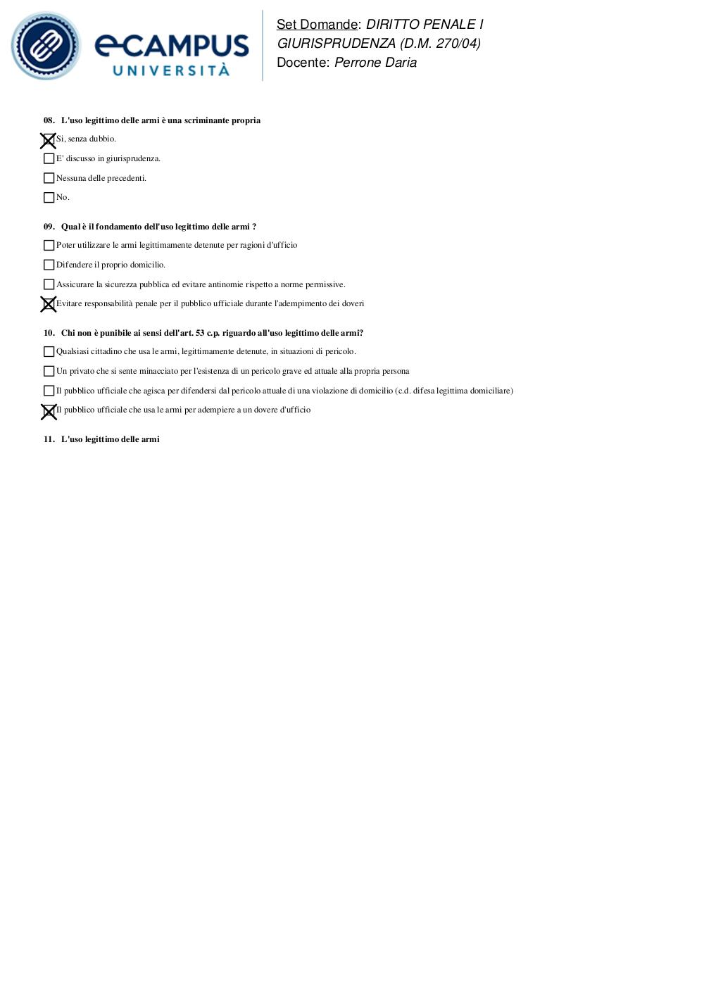 Preview documento per pagina 109