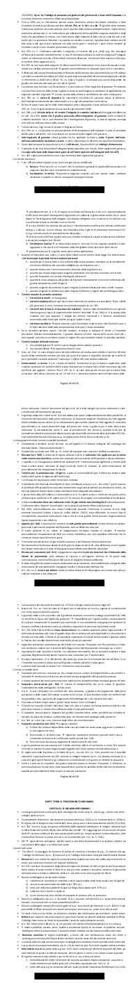 Preview documento per pagina 44