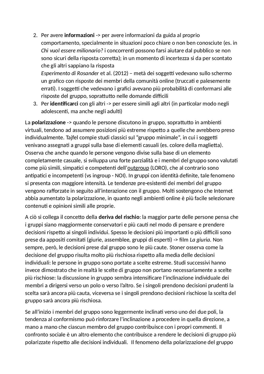 Preview documento per pagina 49