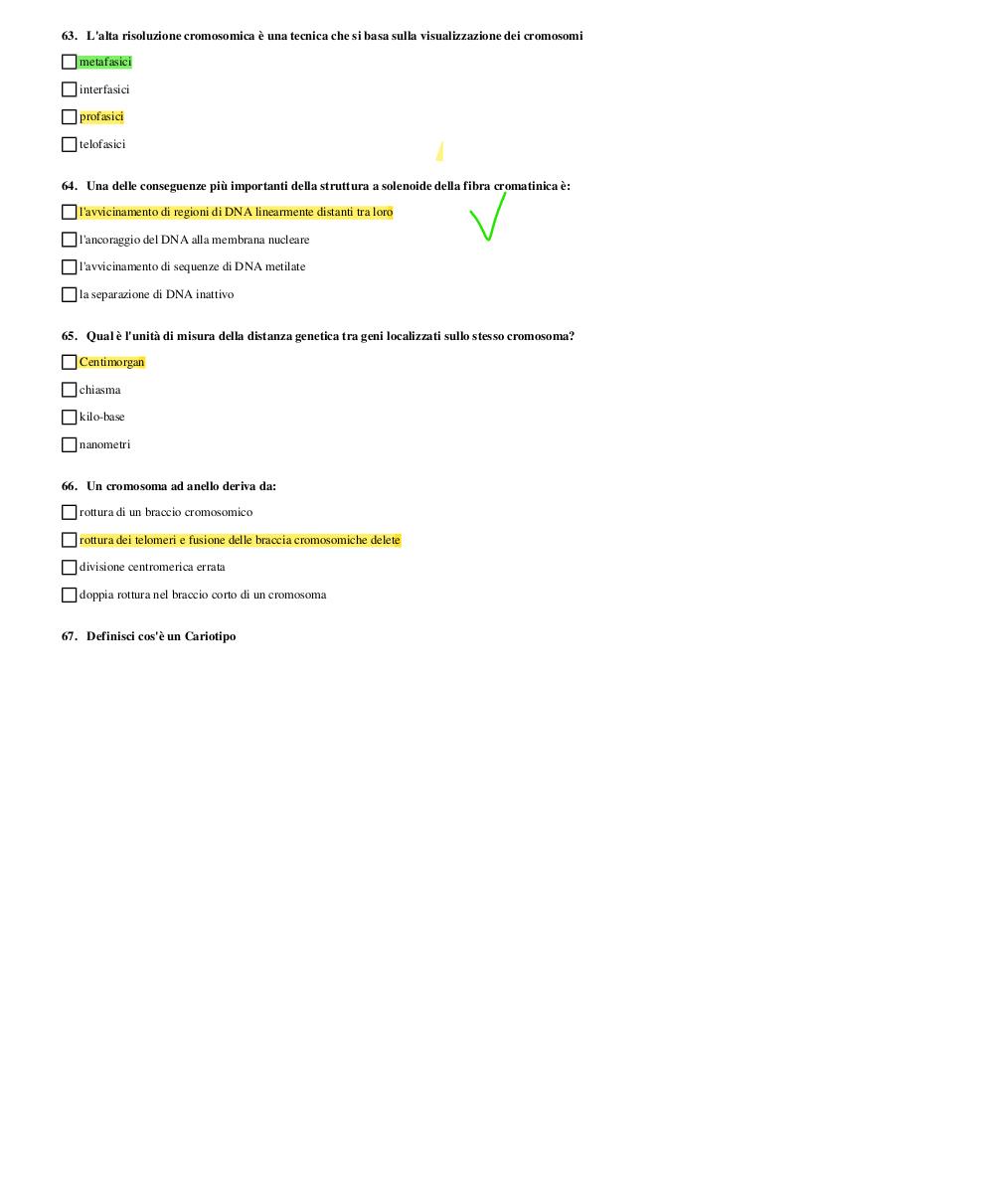Preview documento per pagina 19