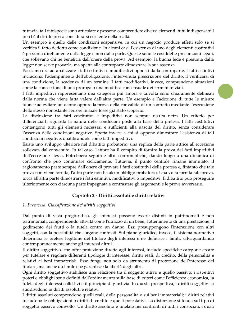 Preview documento per pagina 7