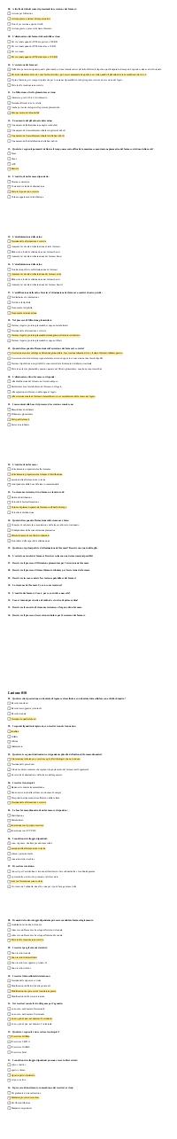 Preview documento per pagina 20