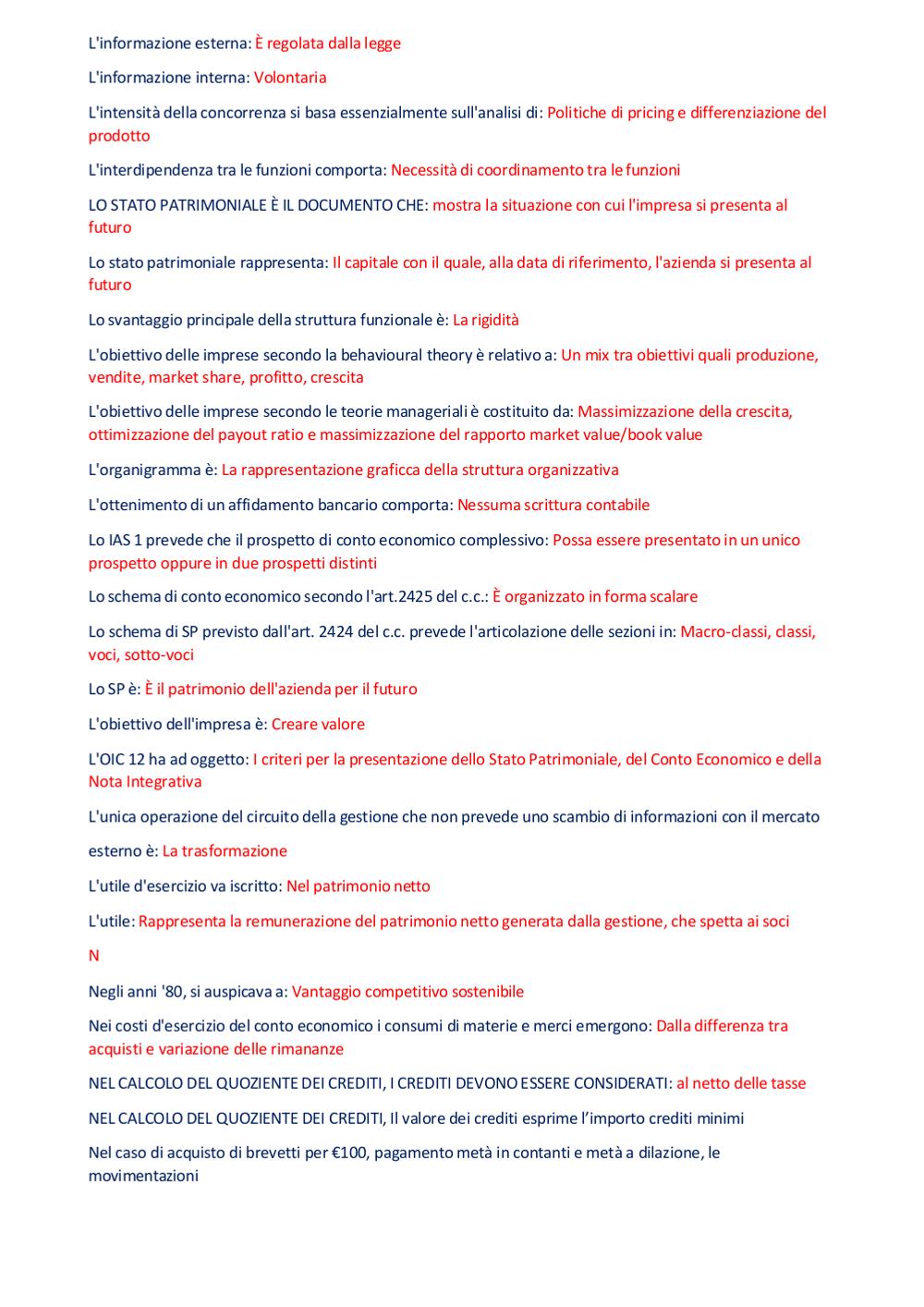 Preview documento per pagina 16