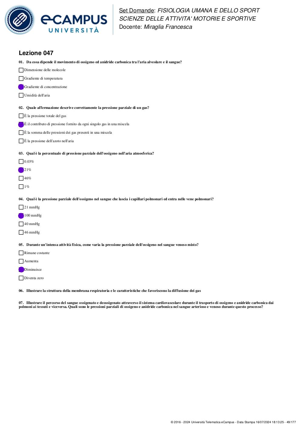Preview documento per pagina 49