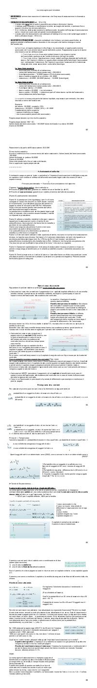 Preview documento per pagina 62