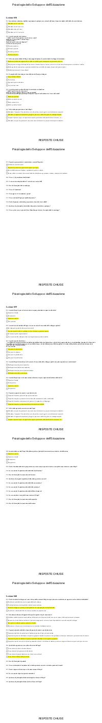 Preview documento per pagina 56