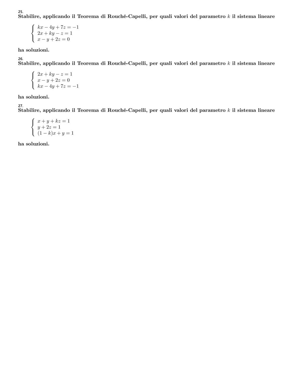 Preview documento per pagina 43