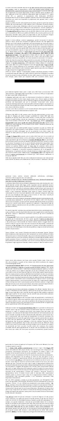 Preview documento per pagina 62