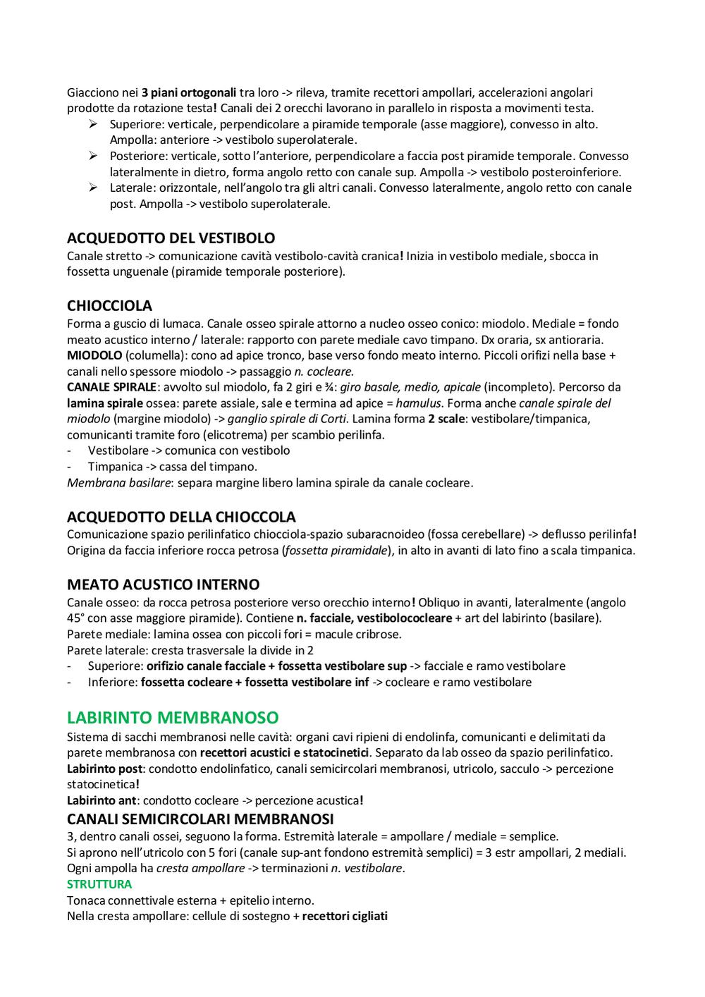 Preview documento per pagina 85