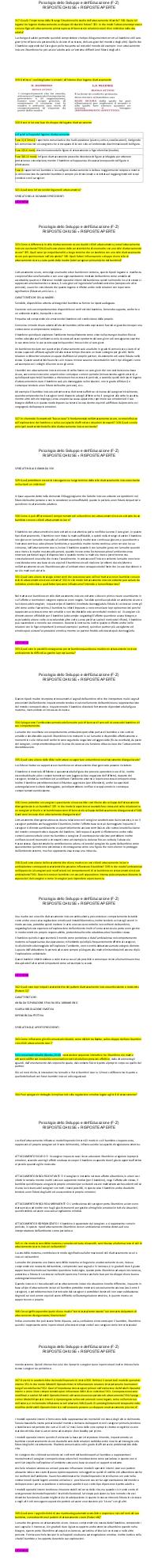 Preview documento per pagina 194