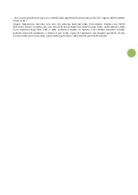 Preview documento per pagina 128