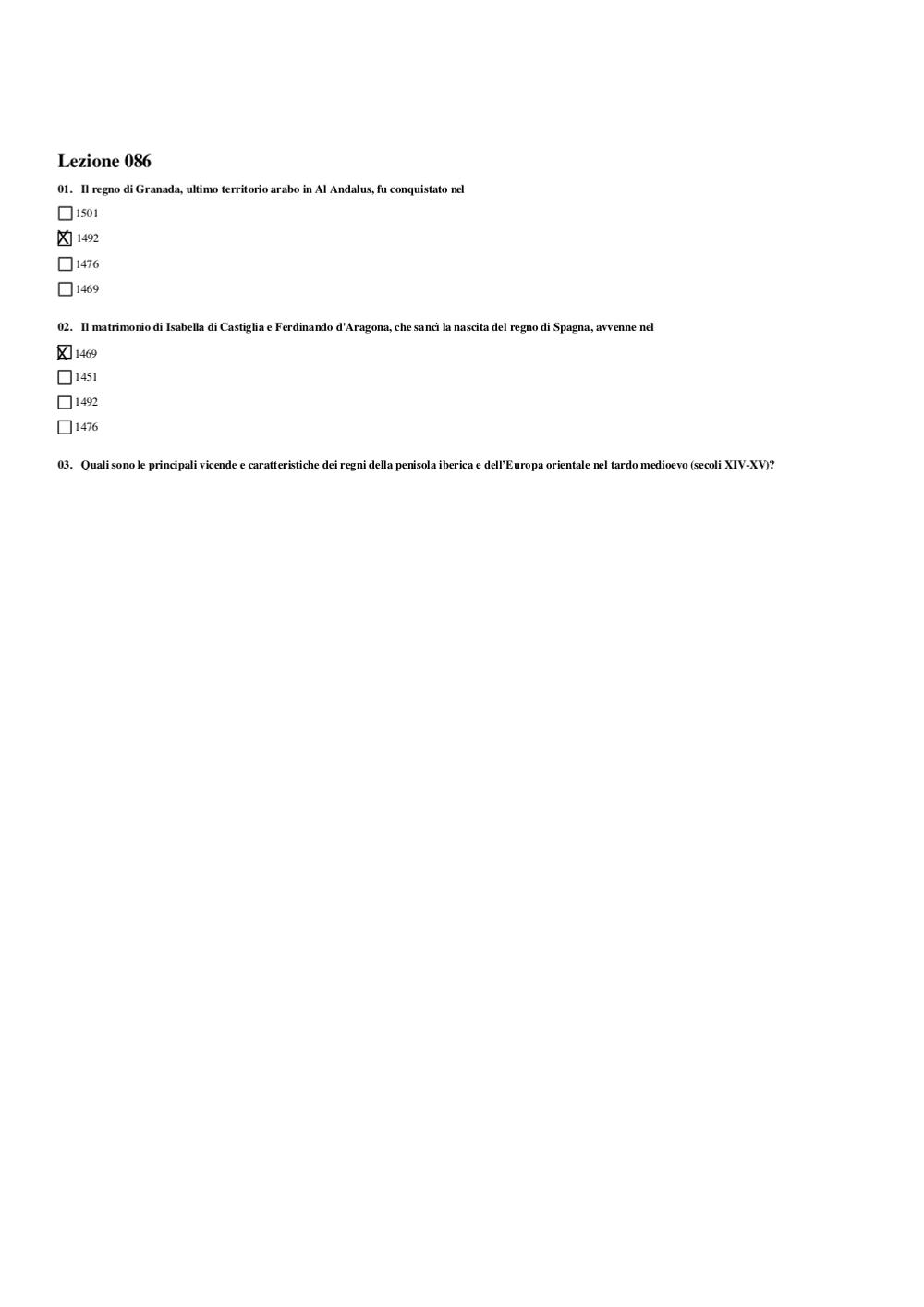 Preview documento per pagina 85