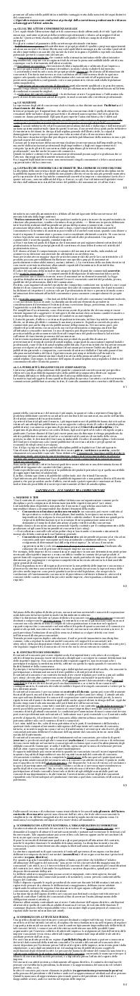 Preview documento per pagina 50