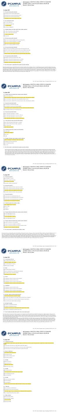 Preview documento per pagina 44