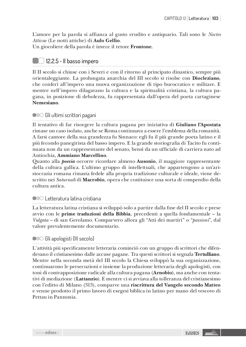 Preview documento per pagina 91