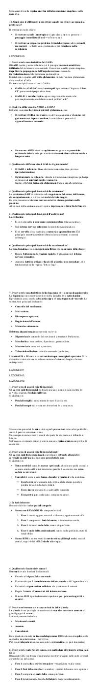 Preview documento per pagina 80