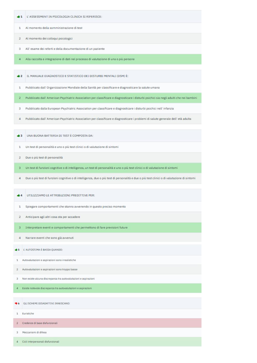Preview documento per pagina 1