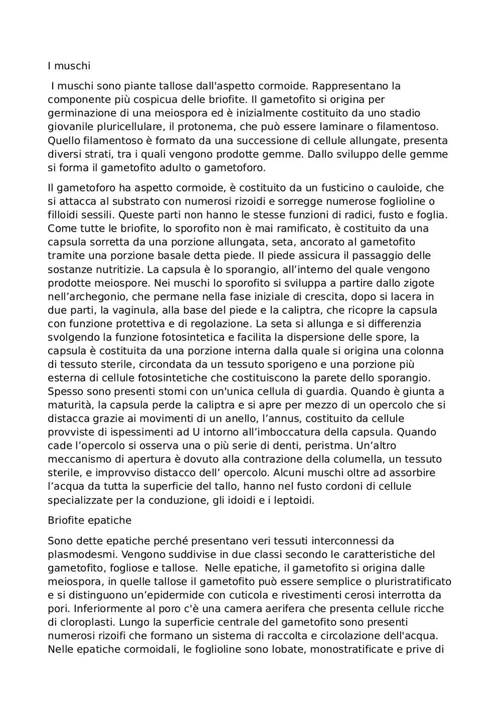 Preview documento per pagina 1