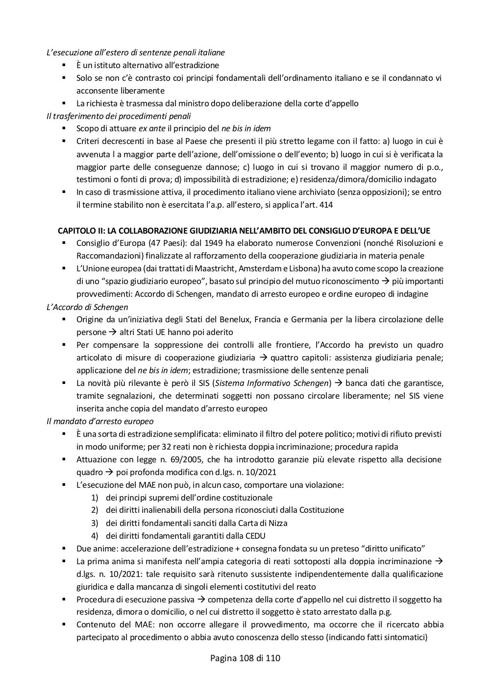 Preview documento per pagina 109