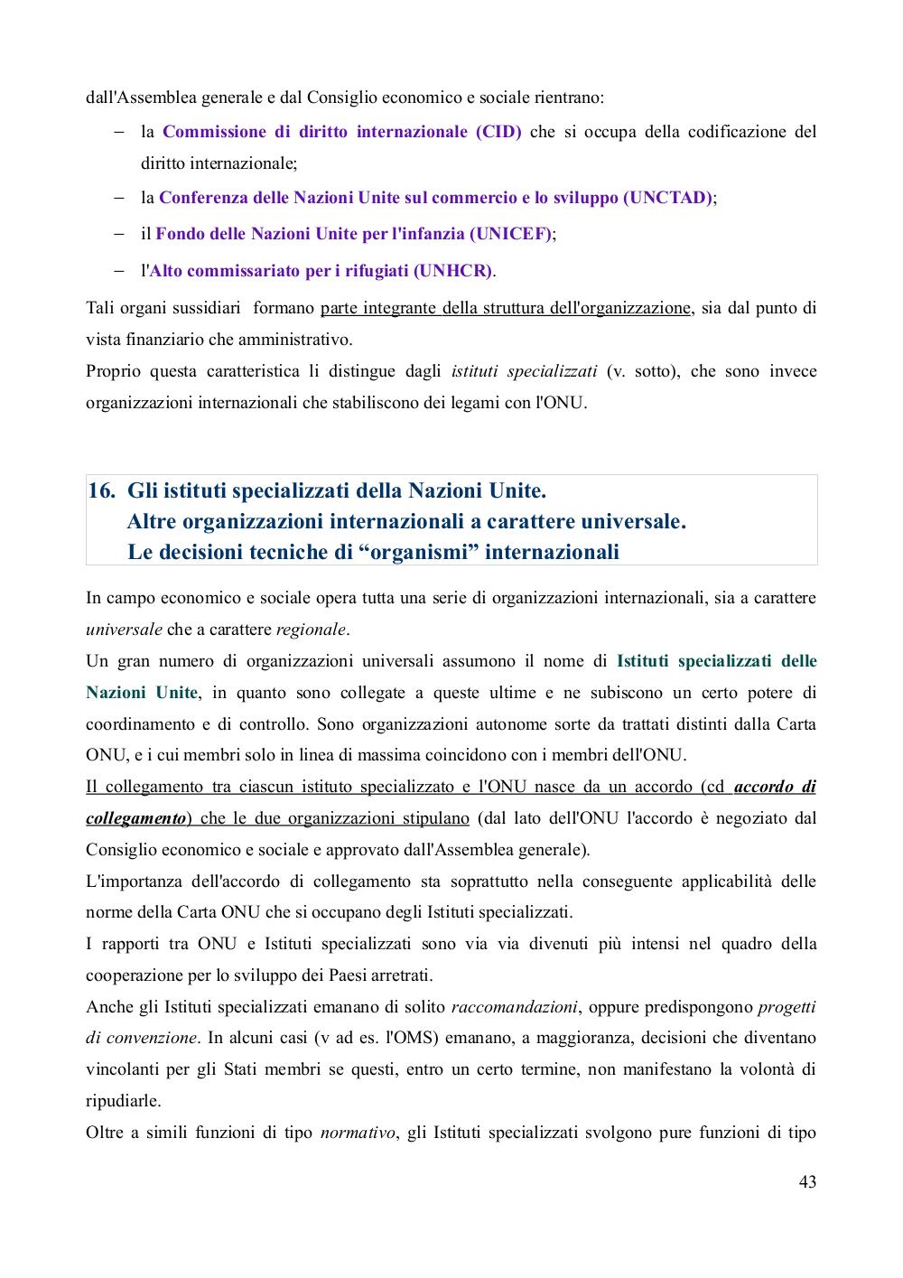 Preview documento per pagina 43