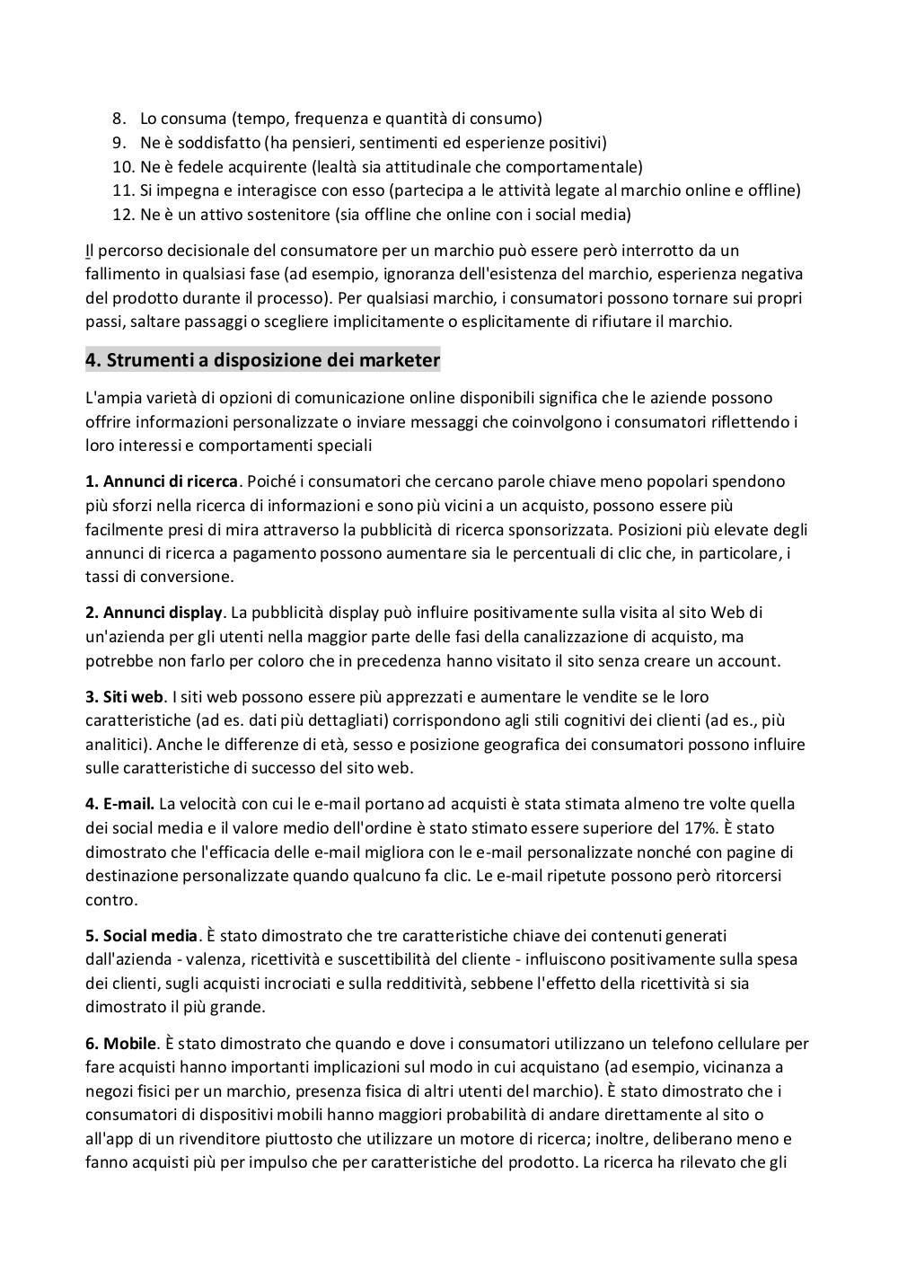 Preview documento per pagina 145