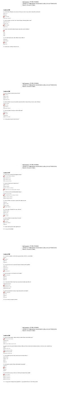 Preview documento per pagina 8