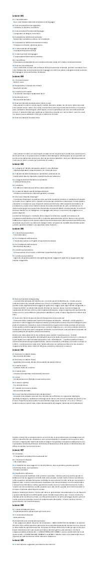 Preview documento per pagina 12
