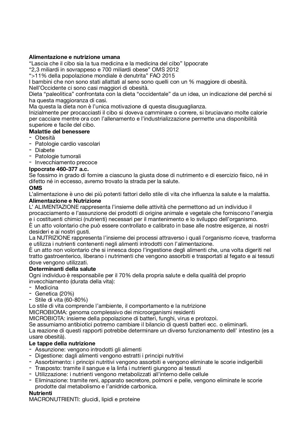 Preview documento per pagina 1