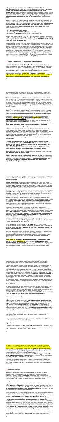 Preview documento per pagina 44