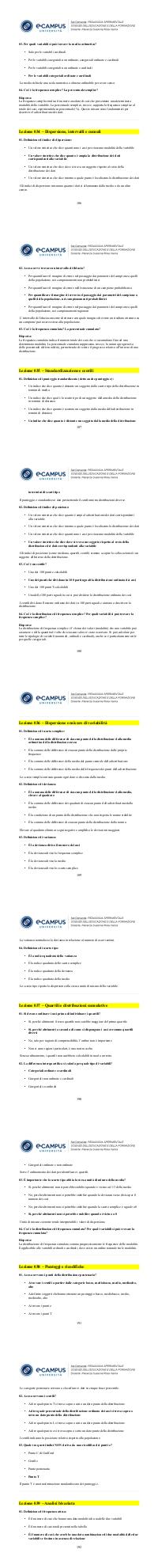Preview documento per pagina 186