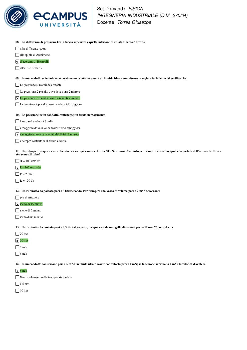 Preview documento per pagina 79