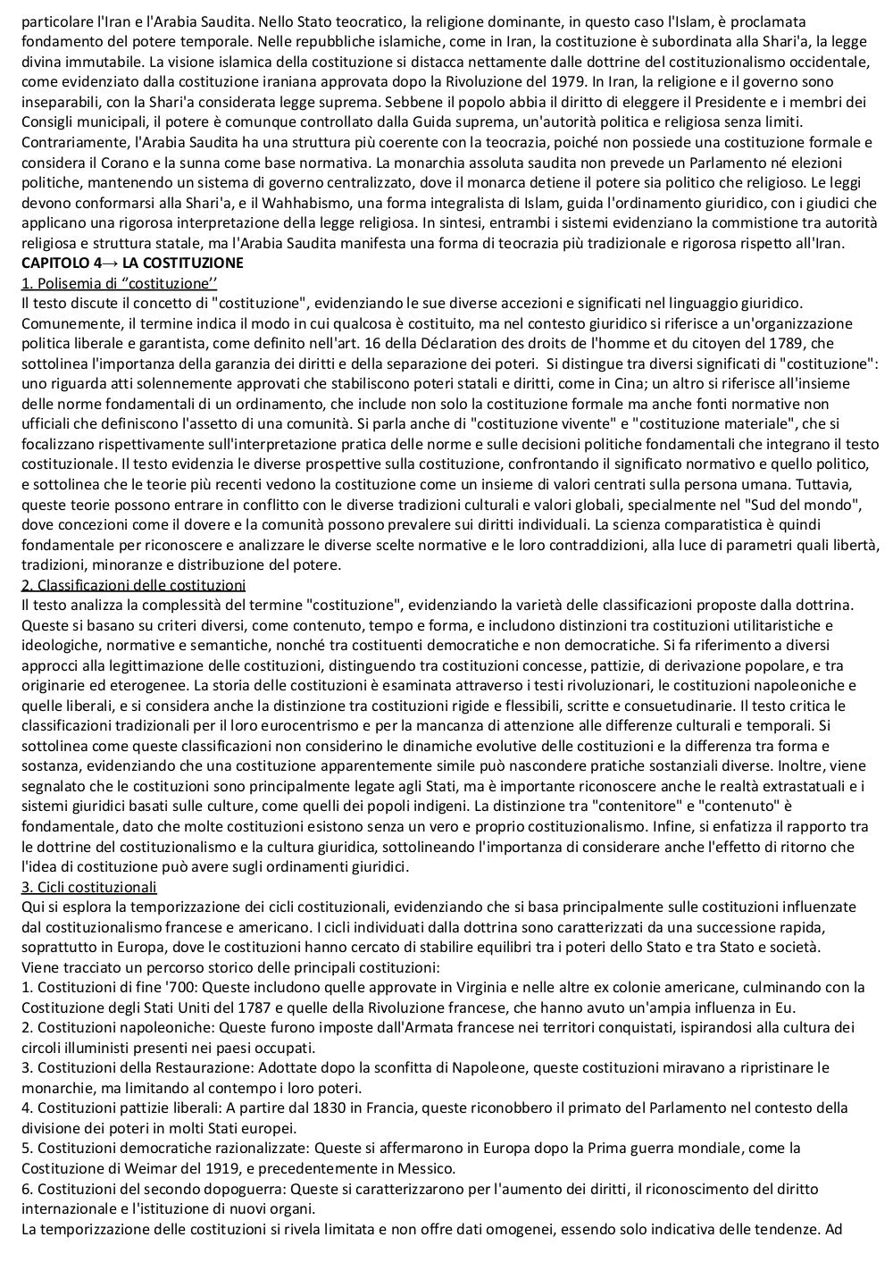 Preview documento per pagina 6
