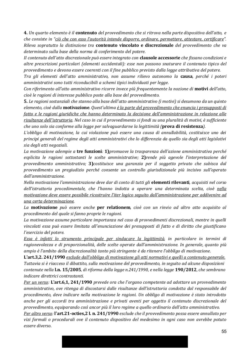 Preview documento per pagina 55