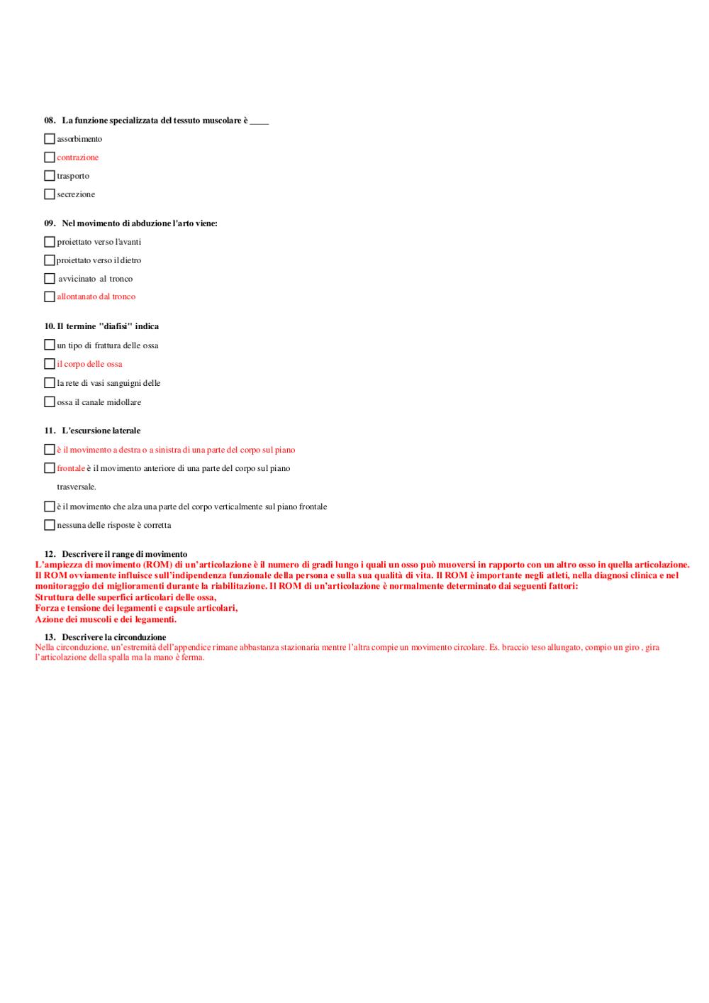 Preview documento per pagina 97
