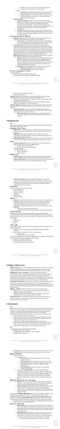 Preview documento per pagina 44