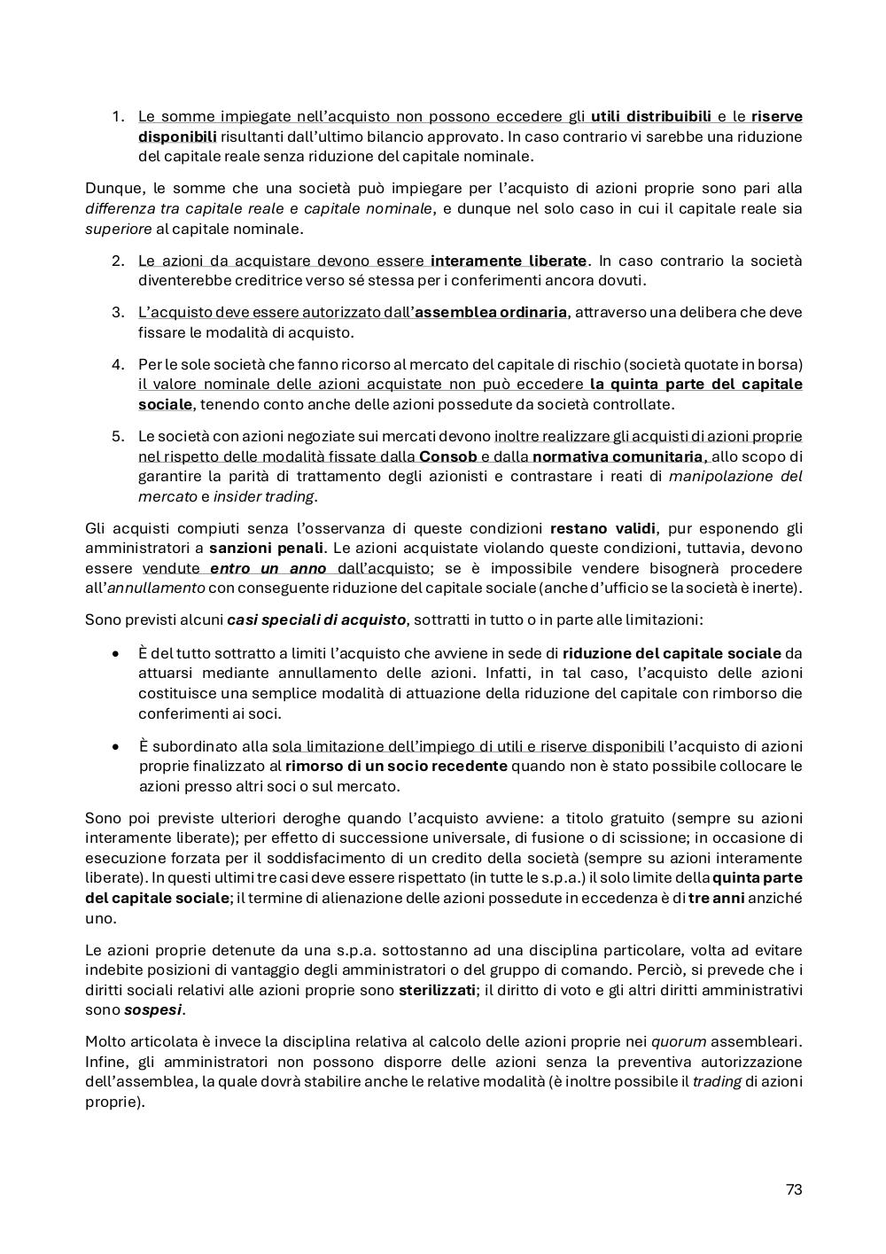 Preview documento per pagina 73