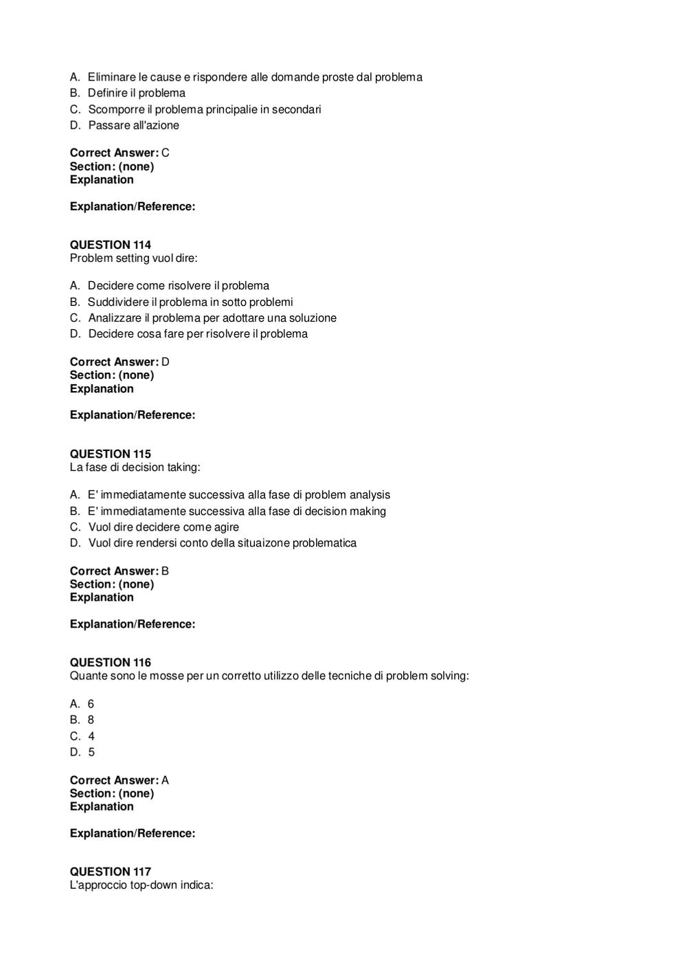 Preview documento per pagina 31