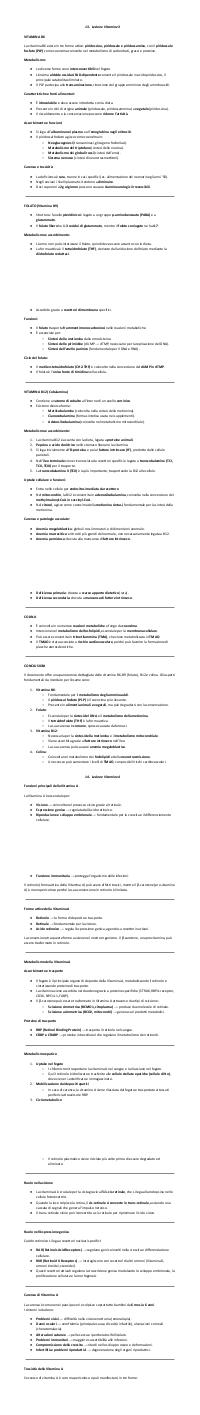 Preview documento per pagina 86