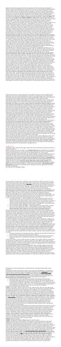 Preview documento per pagina 2