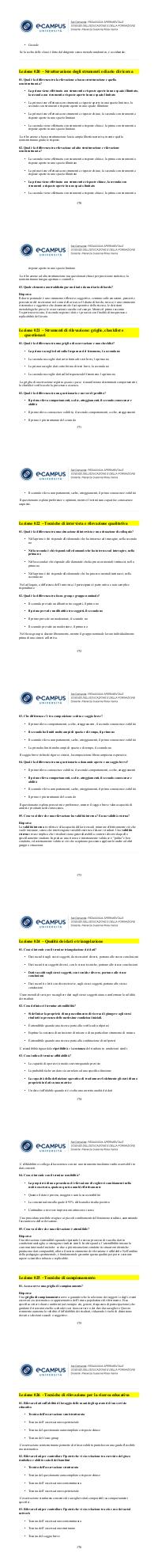 Preview documento per pagina 170