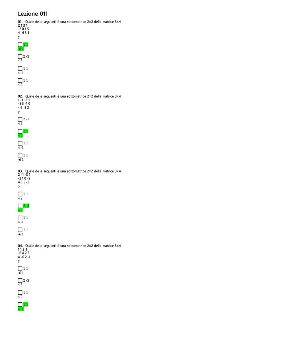 Preview documento per pagina 13