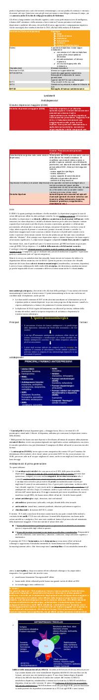 Preview documento per pagina 44