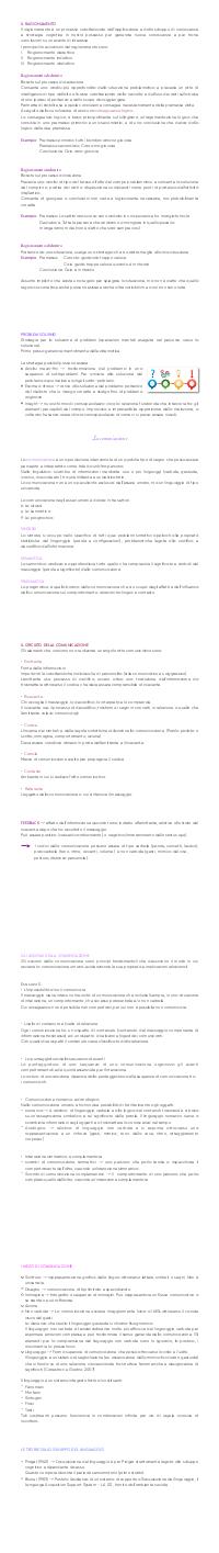 Preview documento per pagina 92