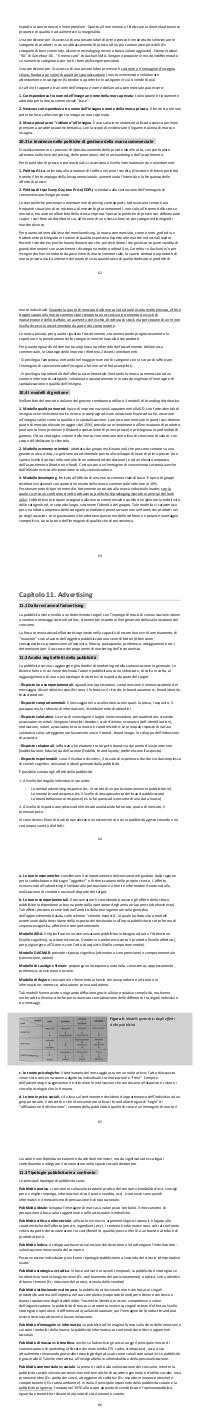 Preview documento per pagina 62