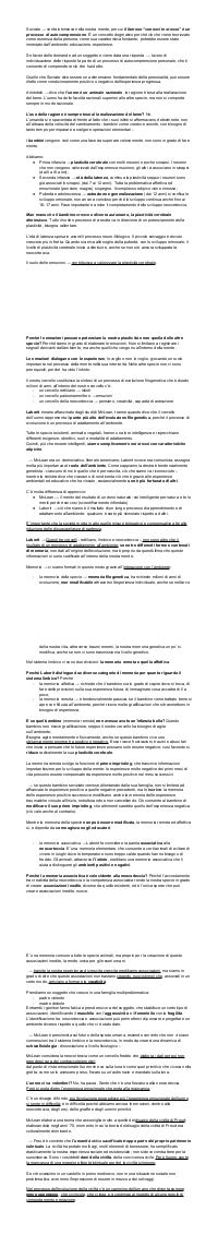 Preview documento per pagina 7