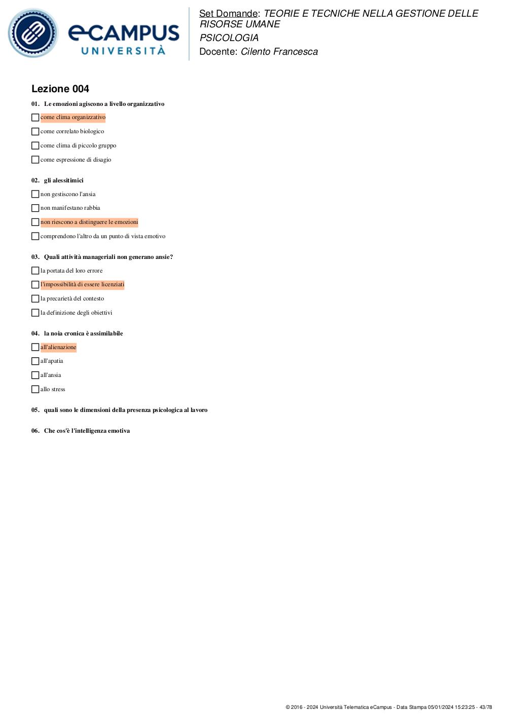 Preview documento per pagina 43