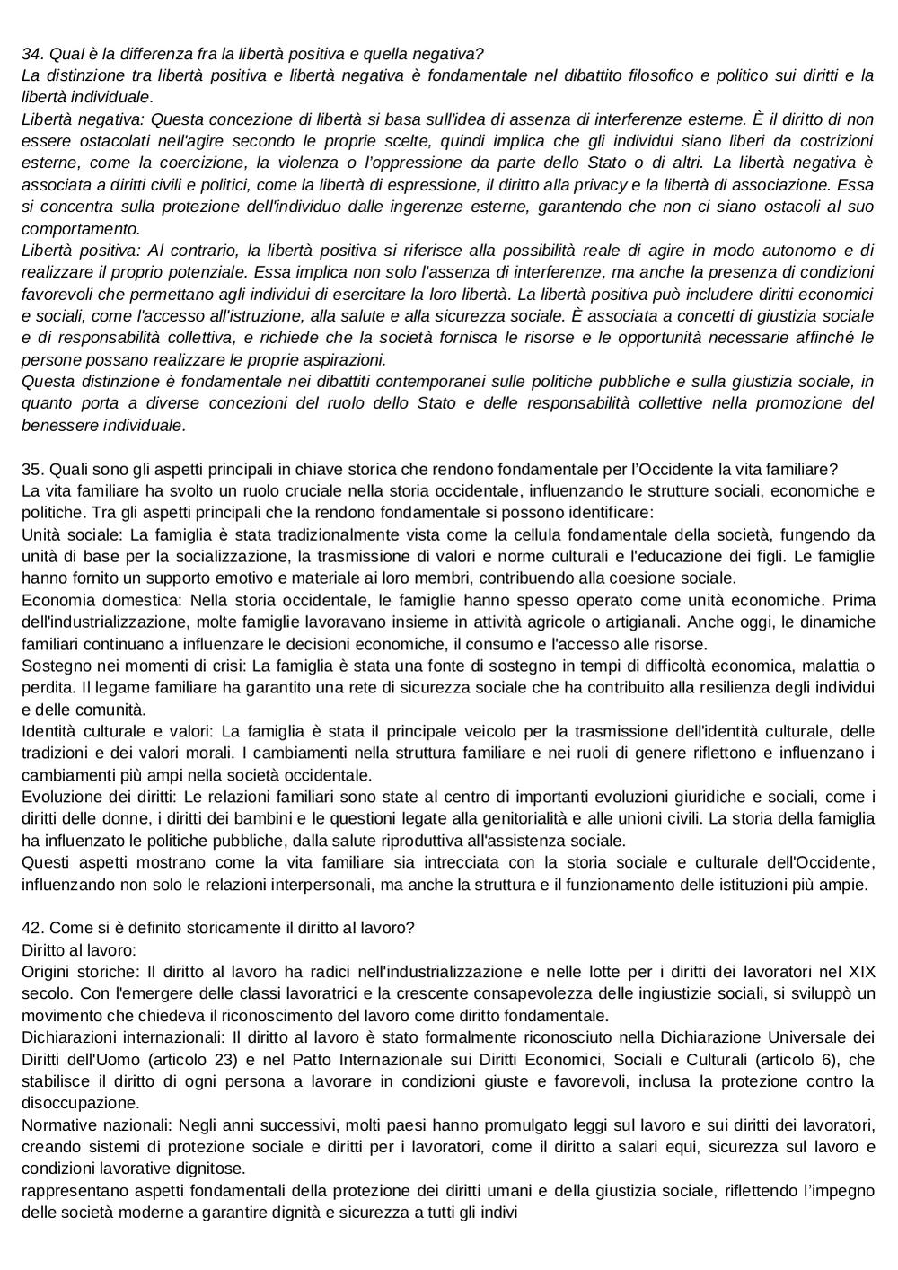 Preview documento per pagina 6