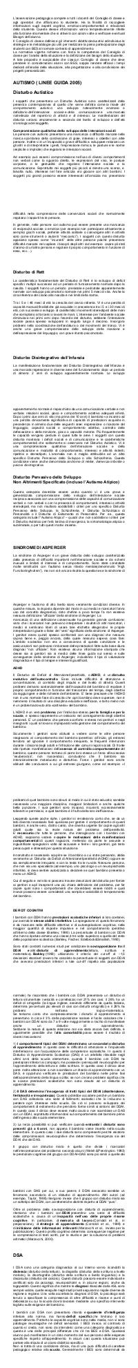 Preview documento per pagina 194